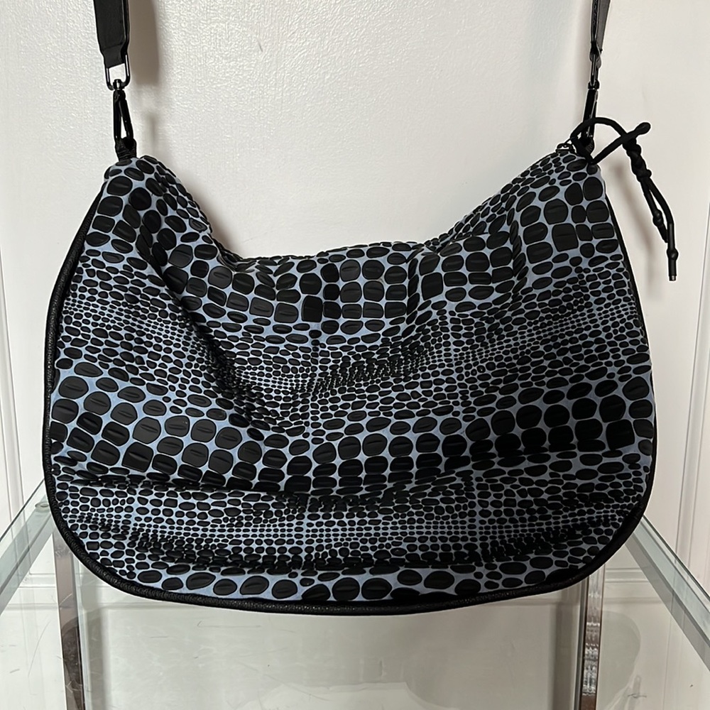 Daniella Lehavi shoulder bag